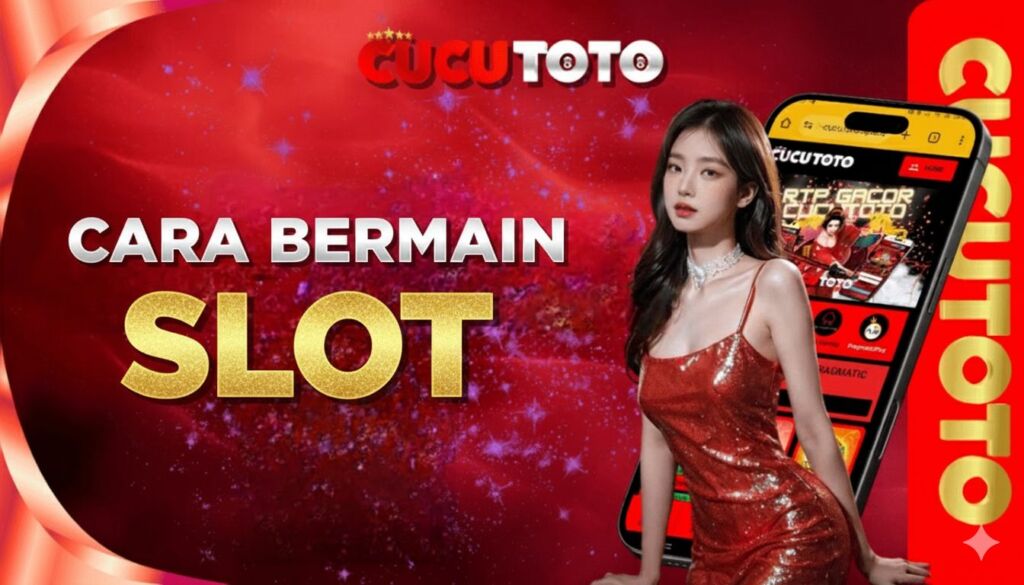 Prediksi CUCUTOTO