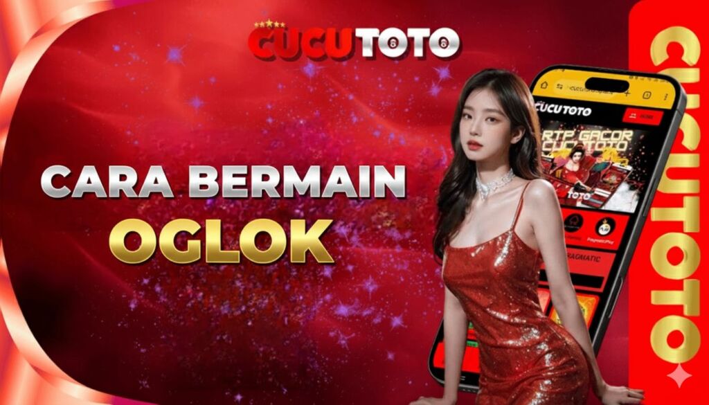 Prediksi CUCUTOTO