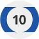 10