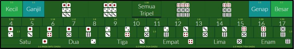 win_p12