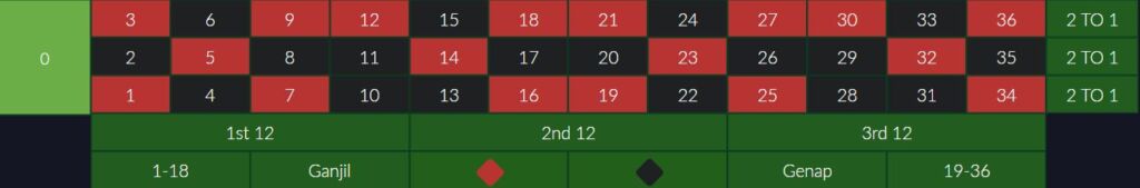 win_p7