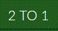 win_p7