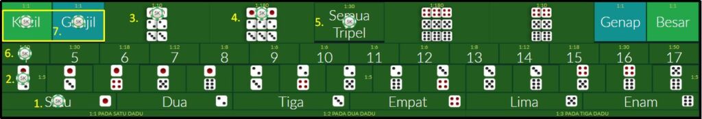 win_p12