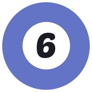 6