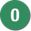 win_p7