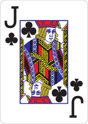 Jc