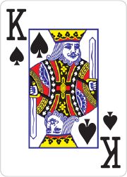 Ks