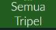 win_p12