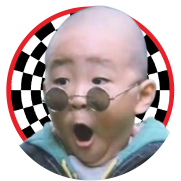 prediksi icon